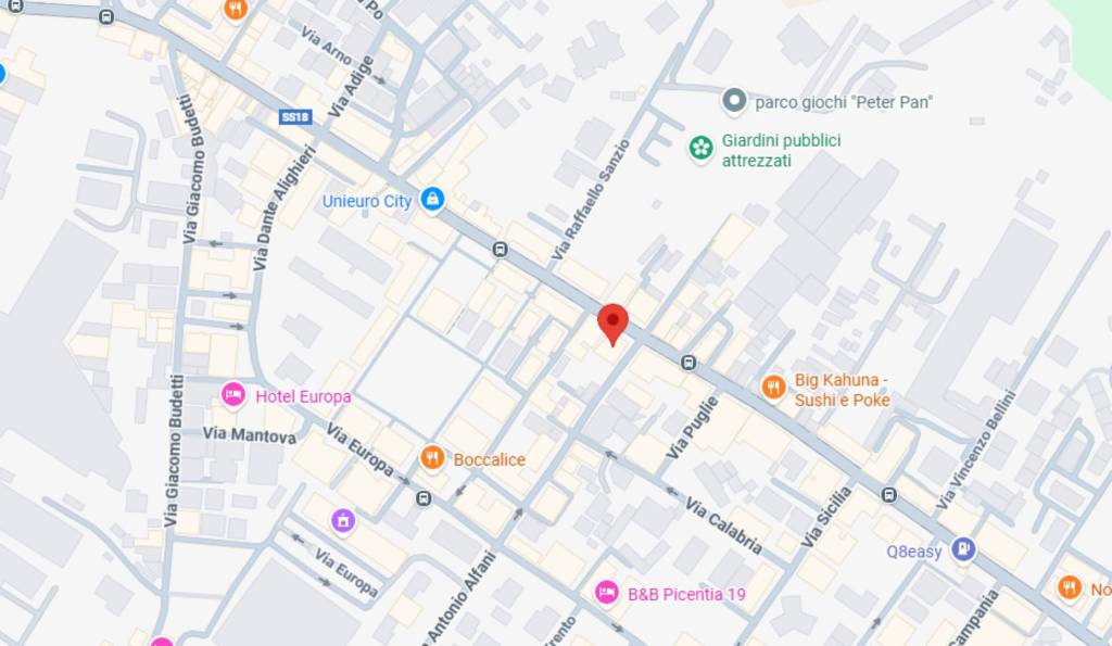 immagine annuncio 3 di 10