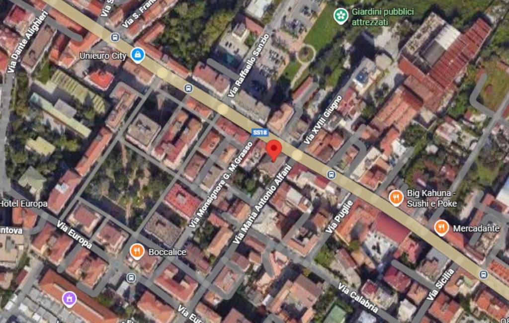 immagine annuncio 5 di 10