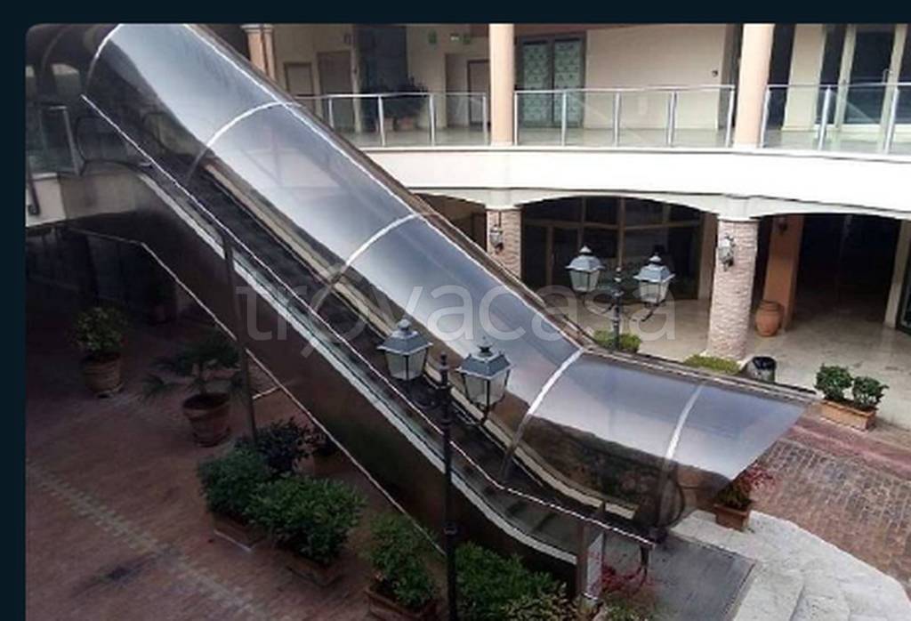 immagine annuncio 4 di 11