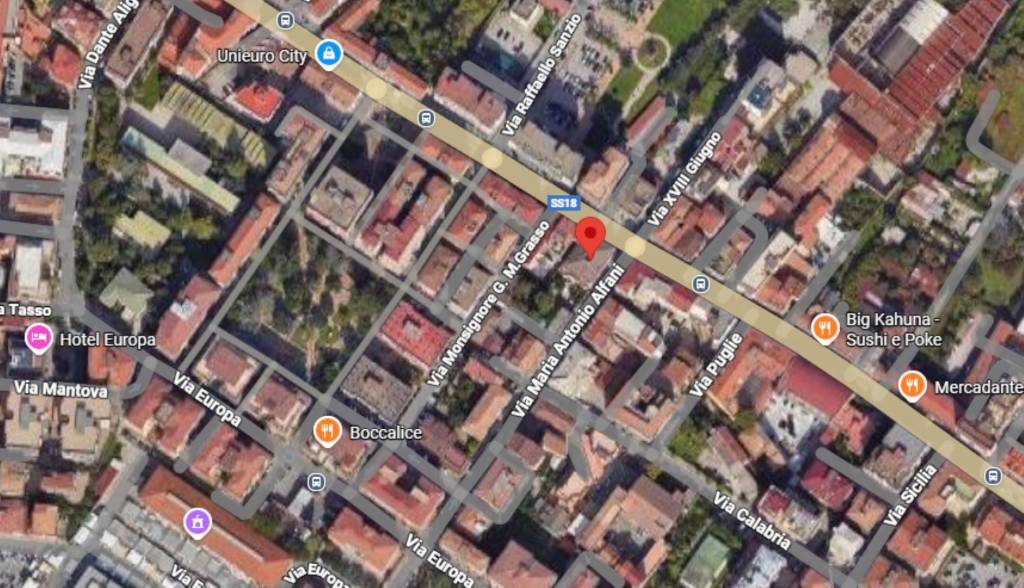 immagine annuncio 6 di 10