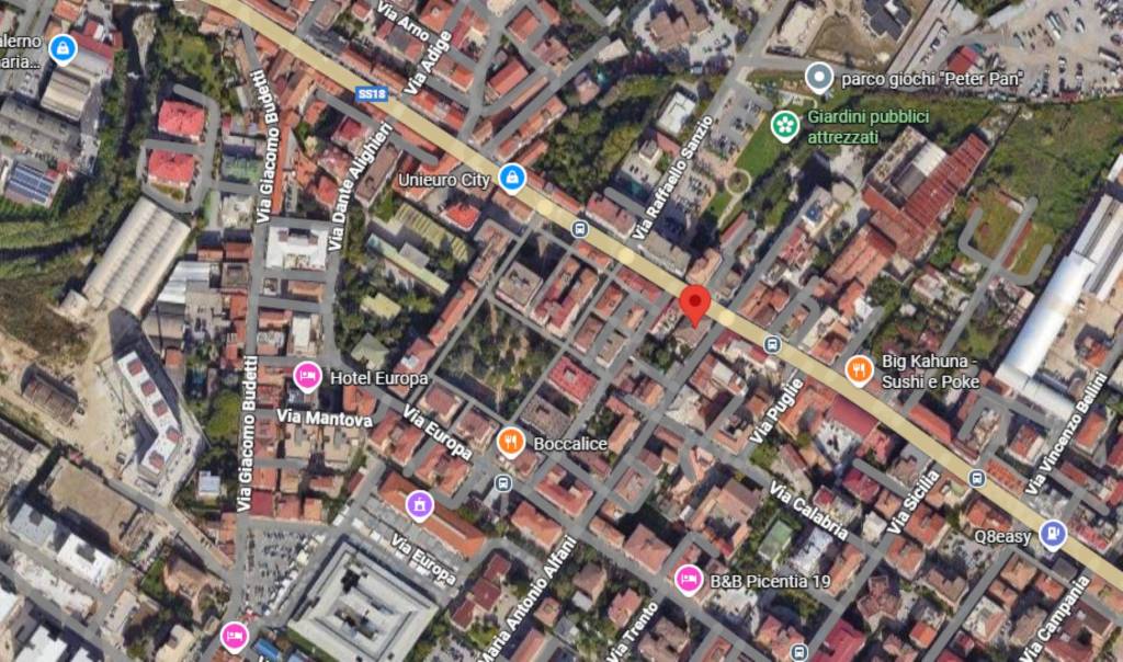 immagine annuncio 9 di 10