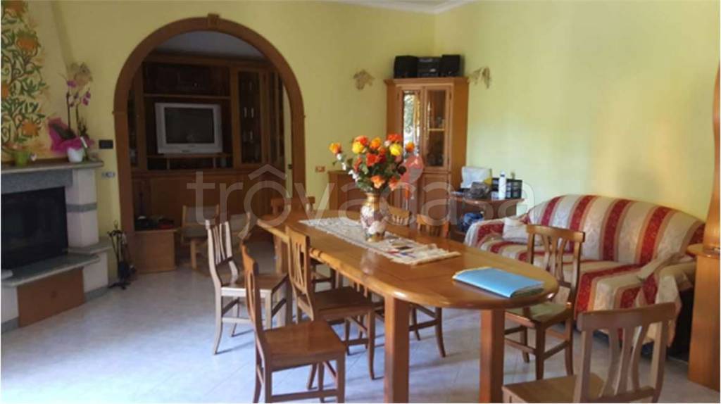 immagine annuncio 3 di 9