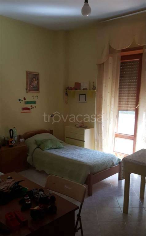 immagine annuncio 5 di 9