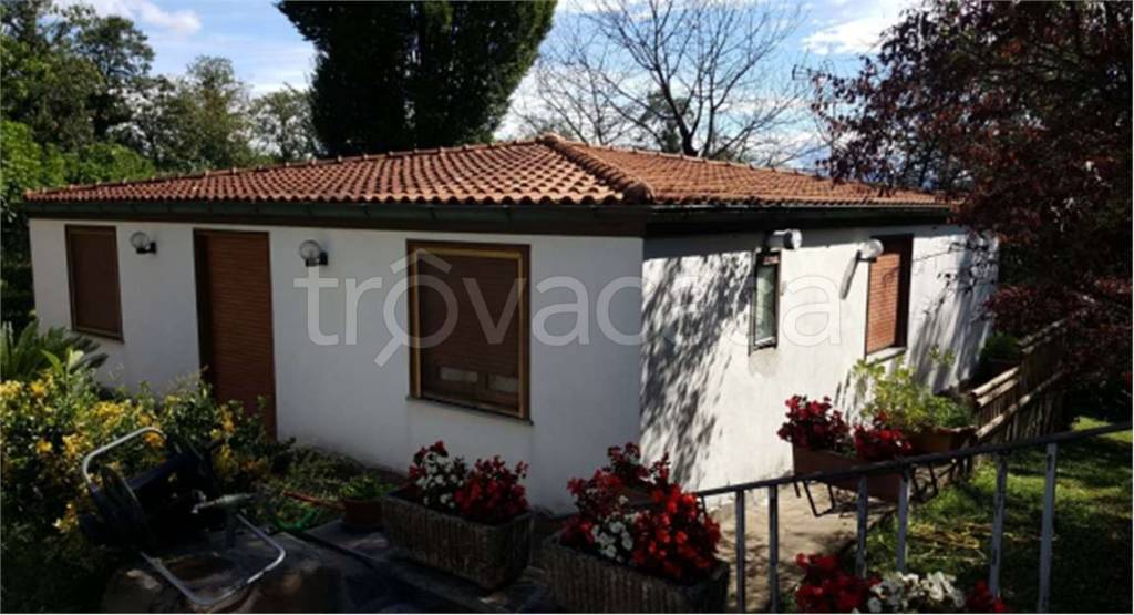 immagine annuncio 8 di 9