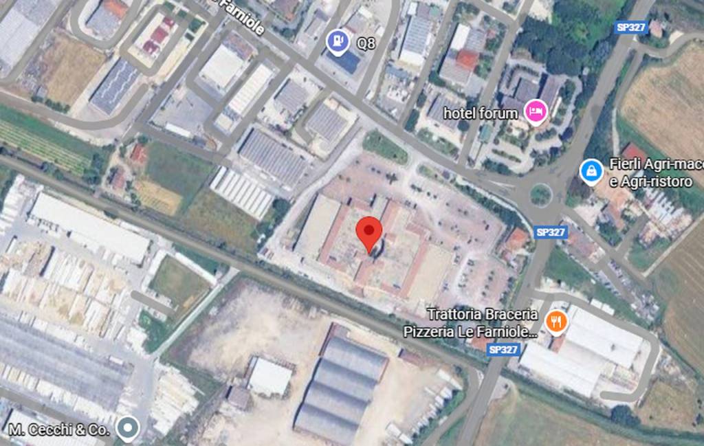 immagine annuncio 7 di 11