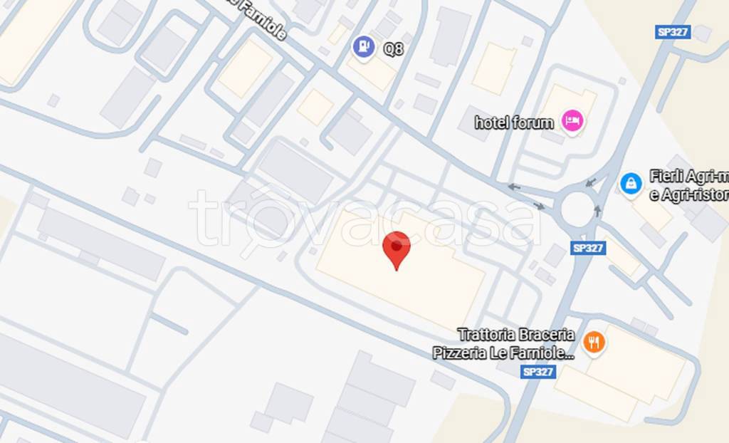 immagine annuncio 8 di 11