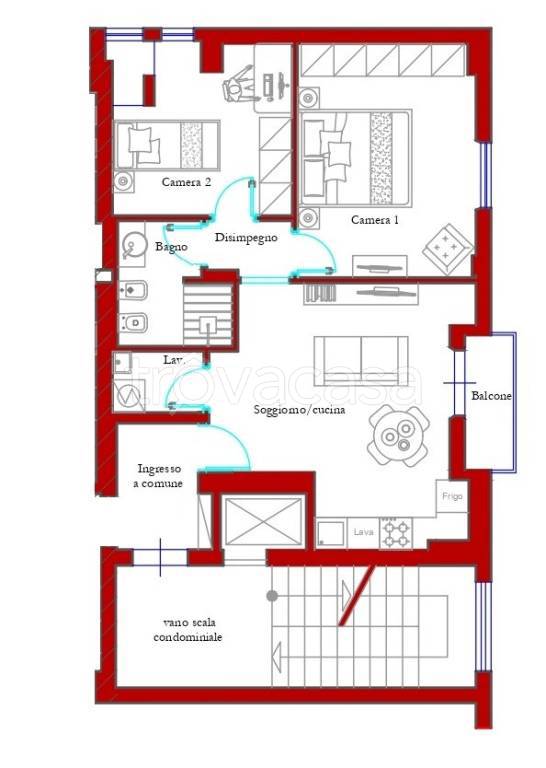 immagine annuncio 12 di 15