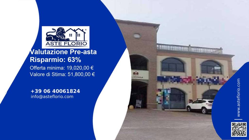 immagine annuncio 1 di 12