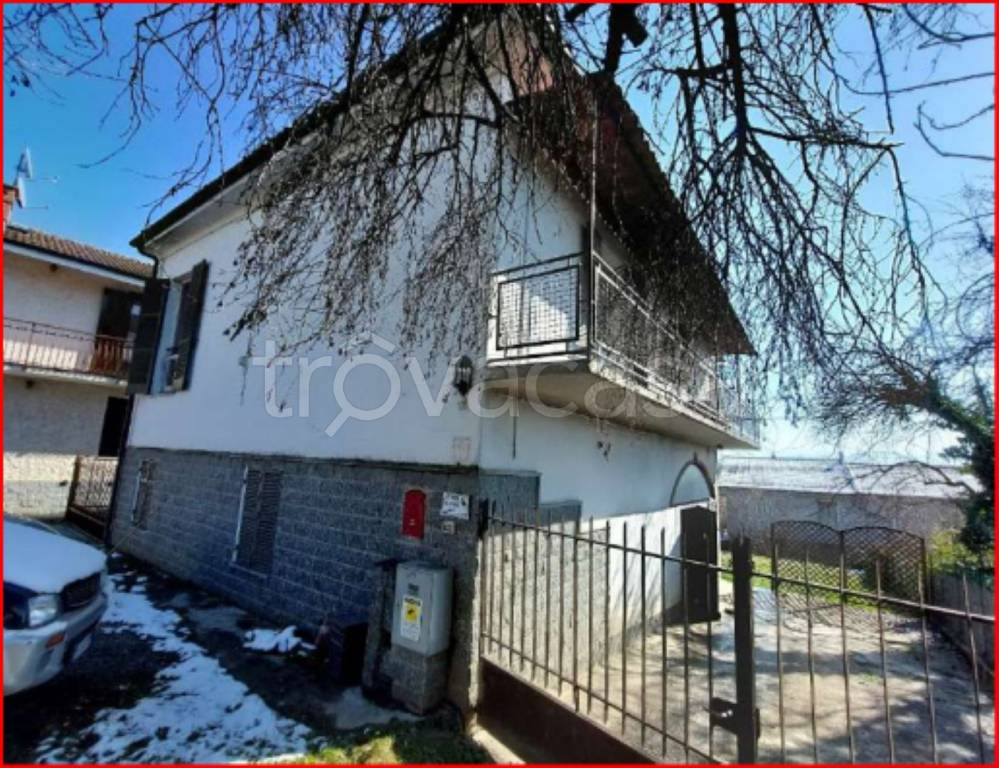 immagine annuncio 1 di 14