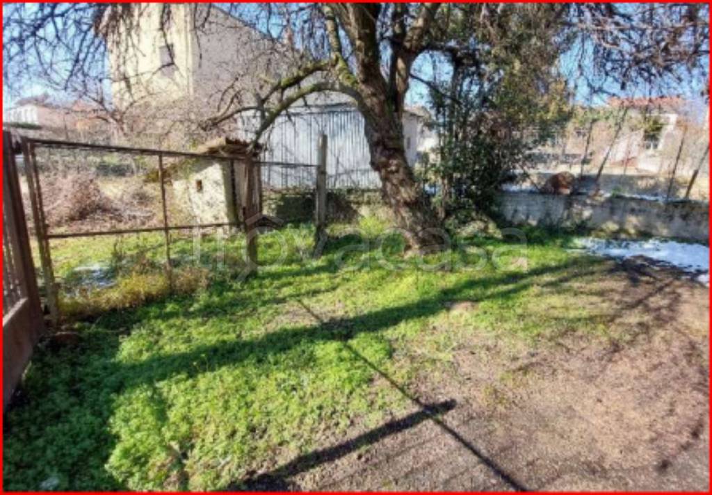 immagine annuncio 2 di 14