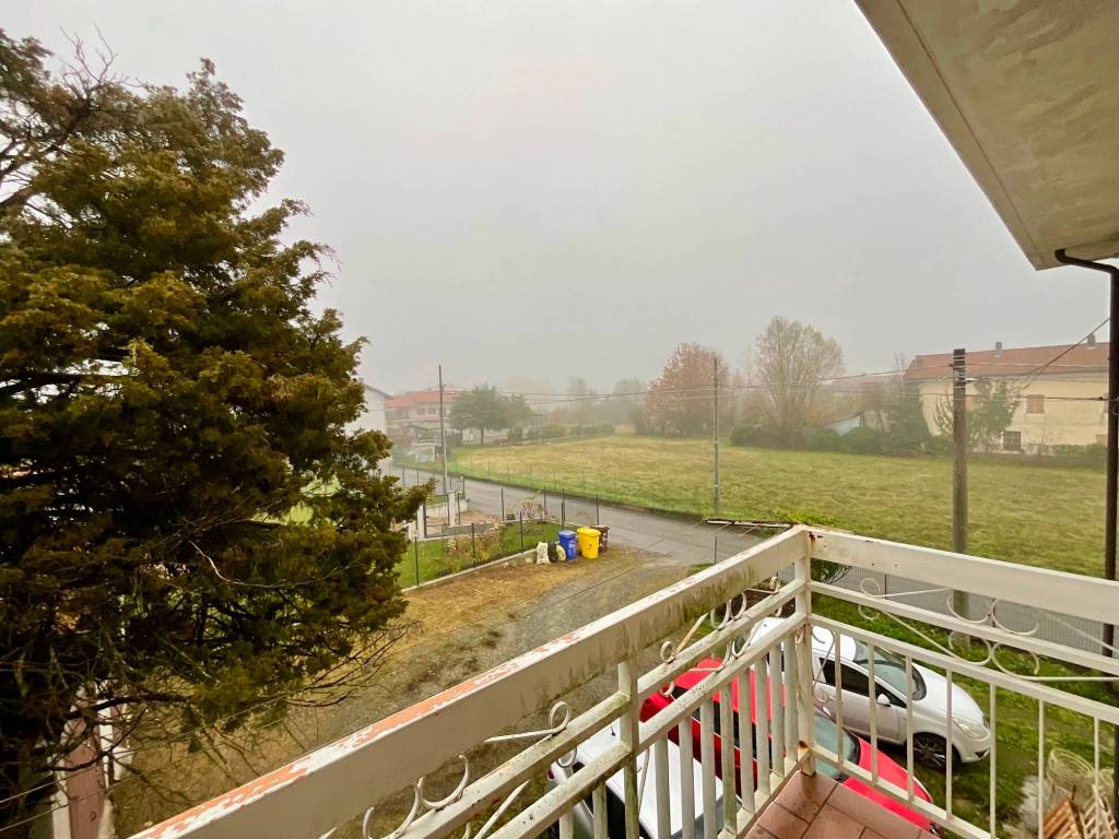 immagine annuncio 3 di 8