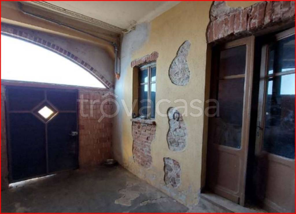 immagine annuncio 4 di 14