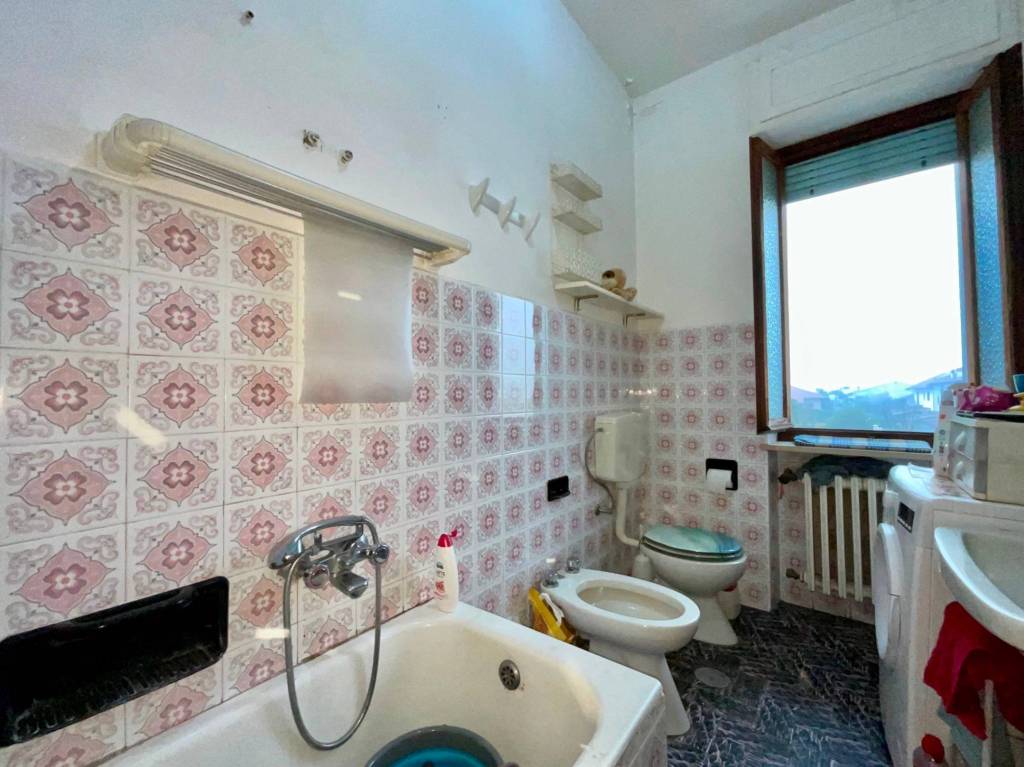 immagine annuncio 5 di 8