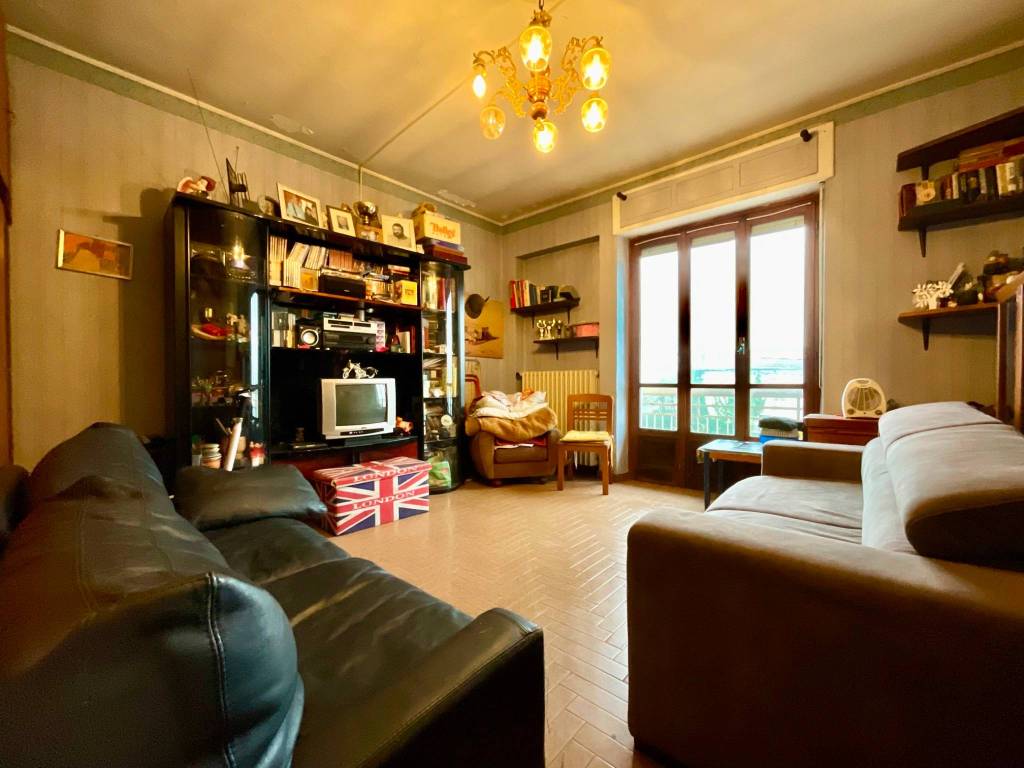 immagine annuncio 2 di 8