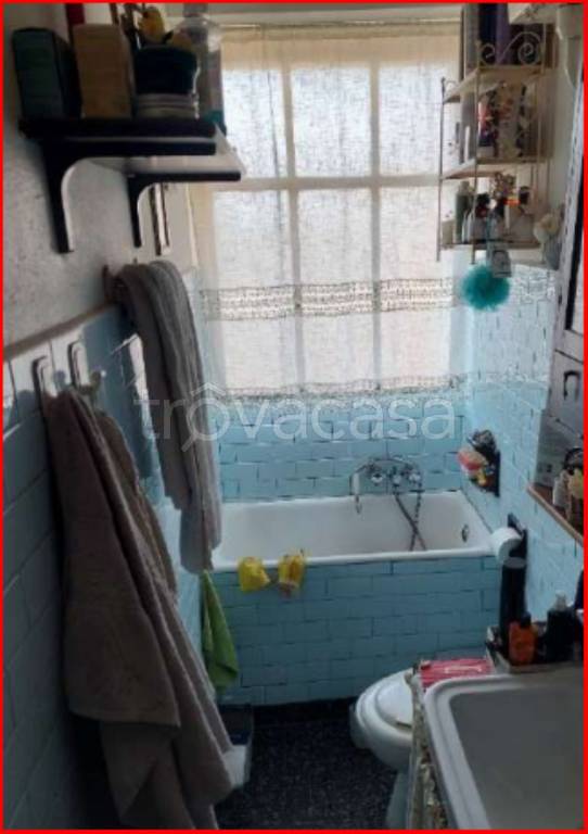 immagine annuncio 11 di 14