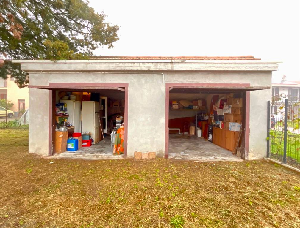 immagine annuncio 6 di 8