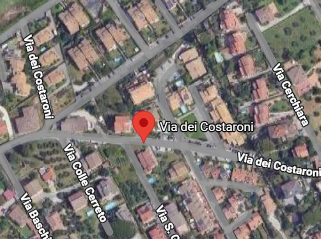 immagine annuncio 7 di 9