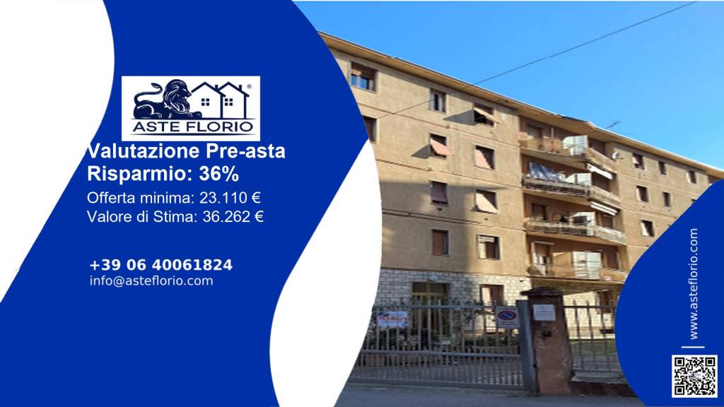 immagine annuncio 1 di 12