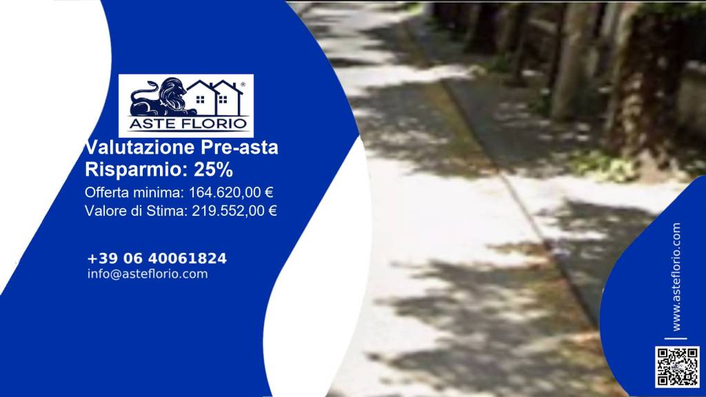 immagine annuncio 1 di 12