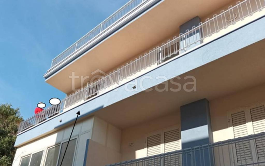 immagine annuncio 9 di 13