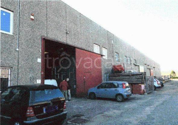 immagine annuncio 1 di 10