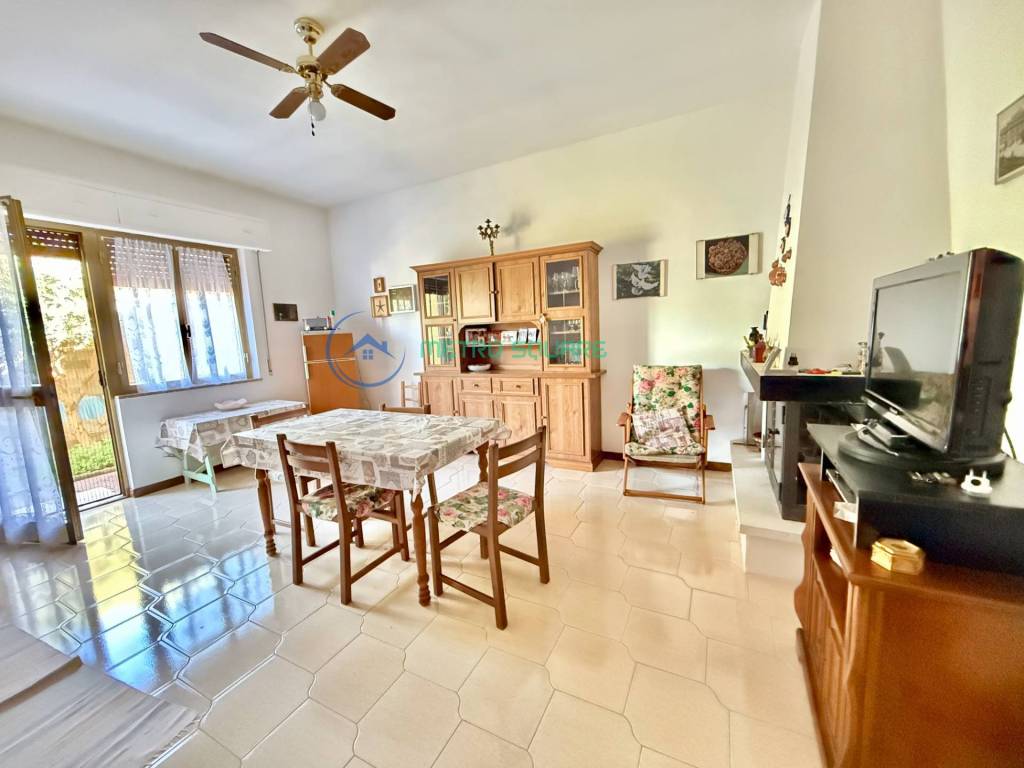 immagine annuncio 6 di 14