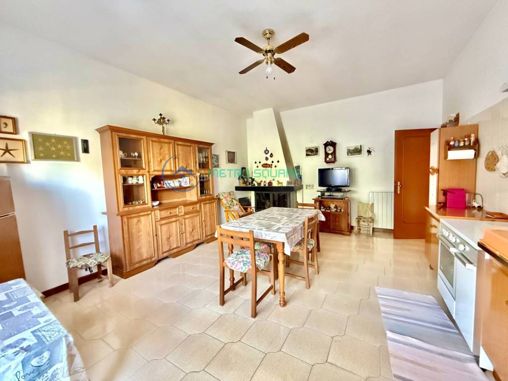 immagine annuncio 7 di 14