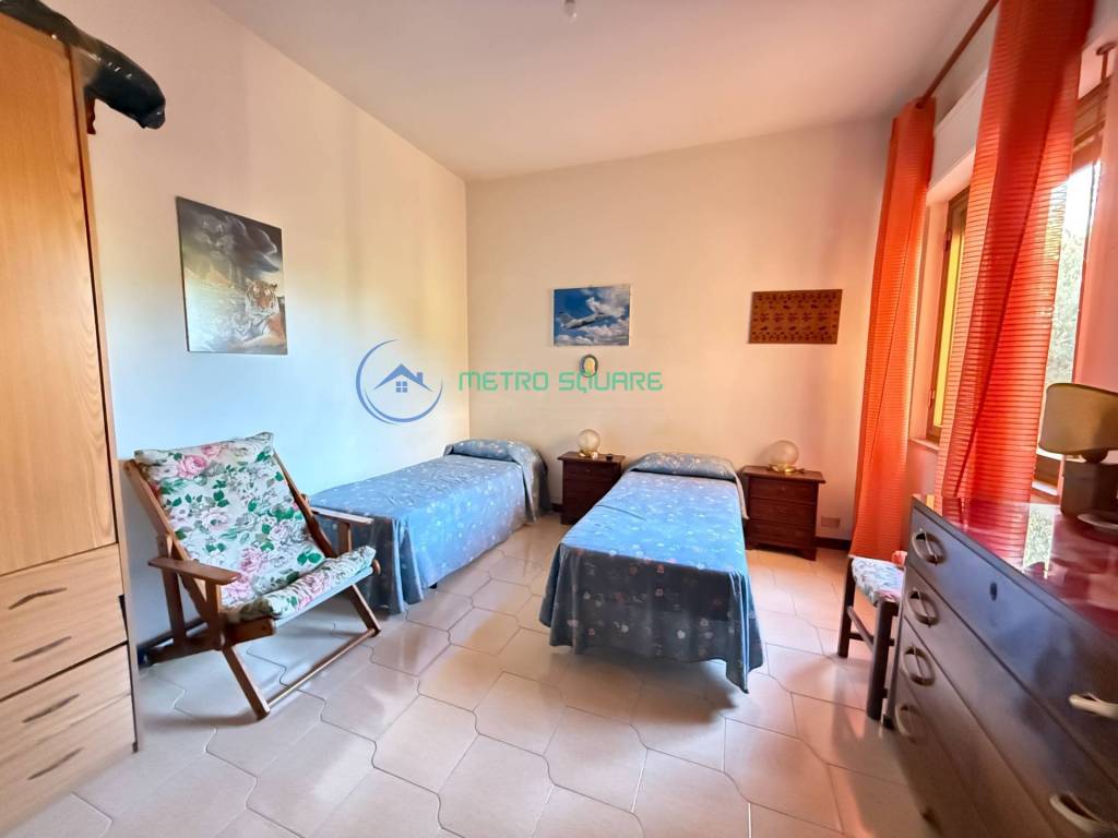 immagine annuncio 9 di 14