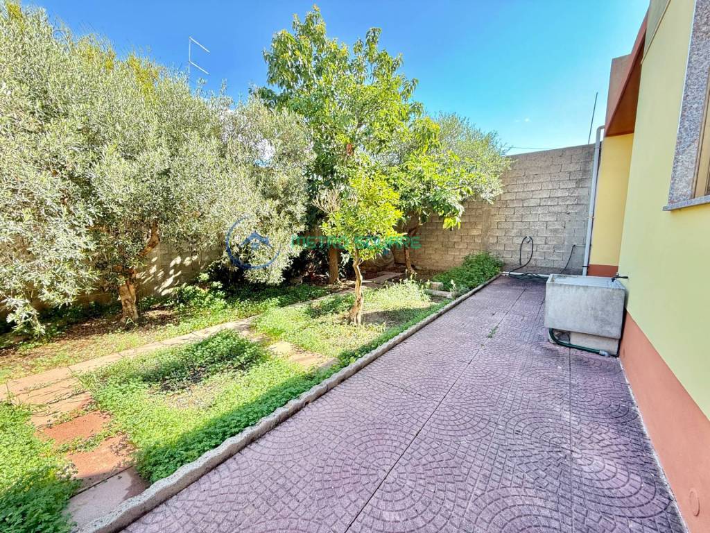 immagine annuncio 12 di 14