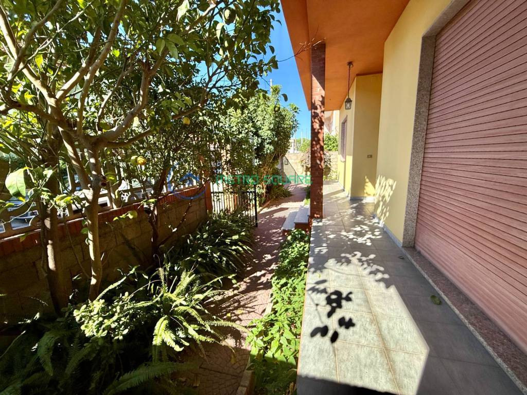 immagine annuncio 13 di 14