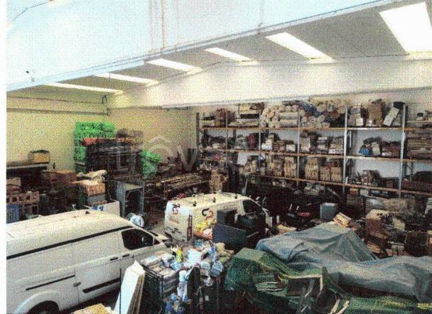 immagine annuncio 6 di 10