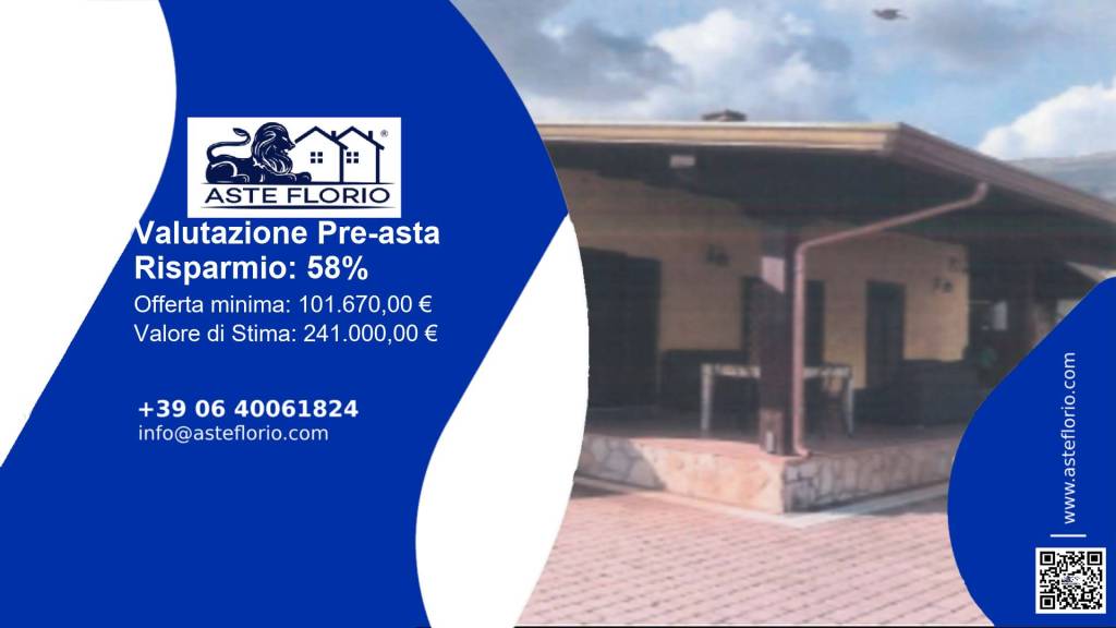 immagine annuncio 1 di 12