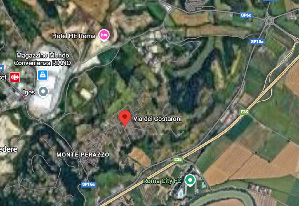 immagine annuncio 2 di 10