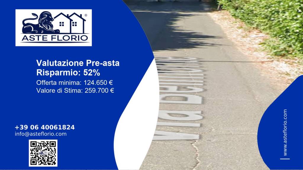 immagine annuncio 1 di 14