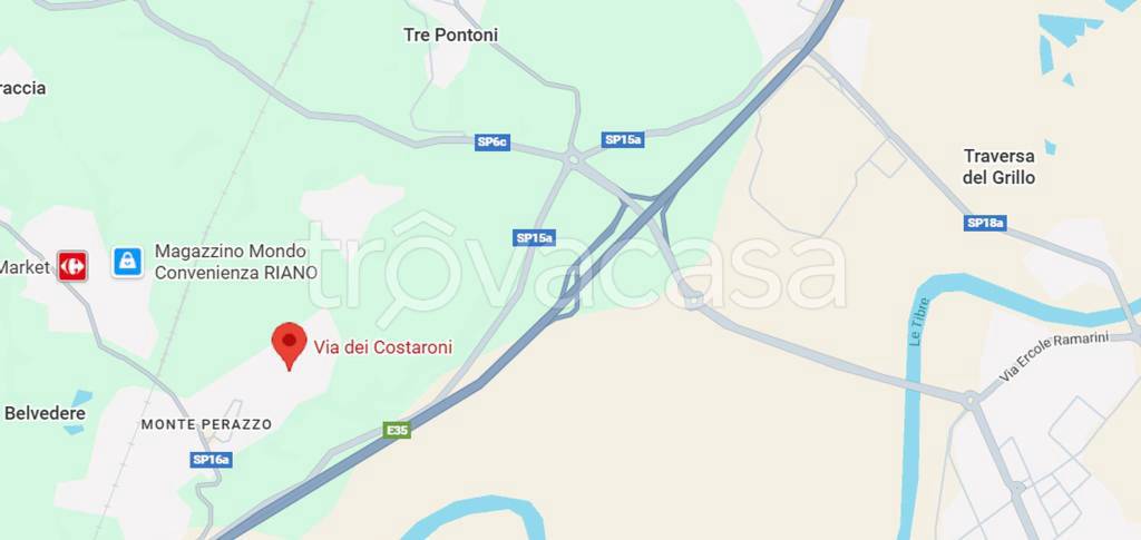 immagine annuncio 6 di 10