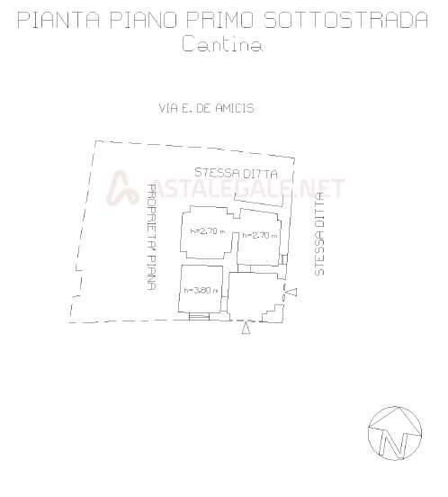 immagine annuncio 5 di 6