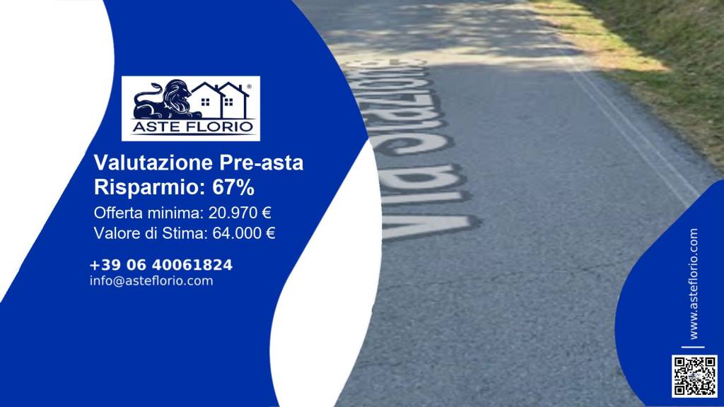 immagine annuncio 1 di 14