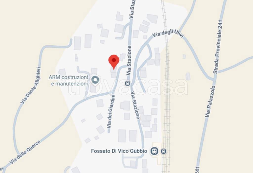 immagine annuncio 1 di 13