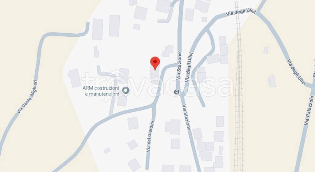 immagine annuncio 2 di 13