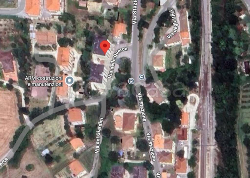 immagine annuncio 4 di 13