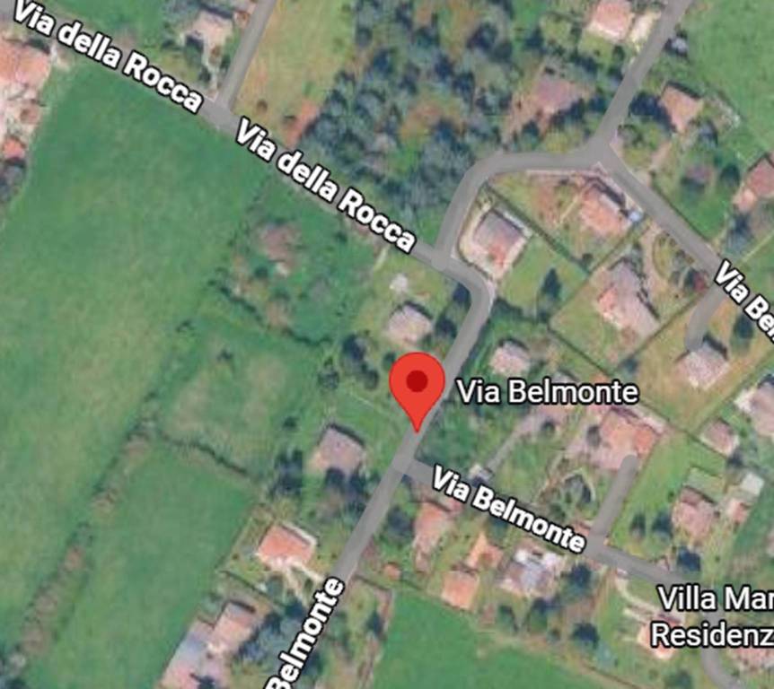 immagine annuncio 2 di 14