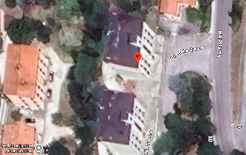 immagine annuncio 6 di 13