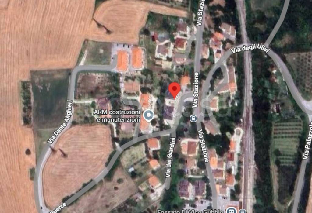 immagine annuncio 7 di 13