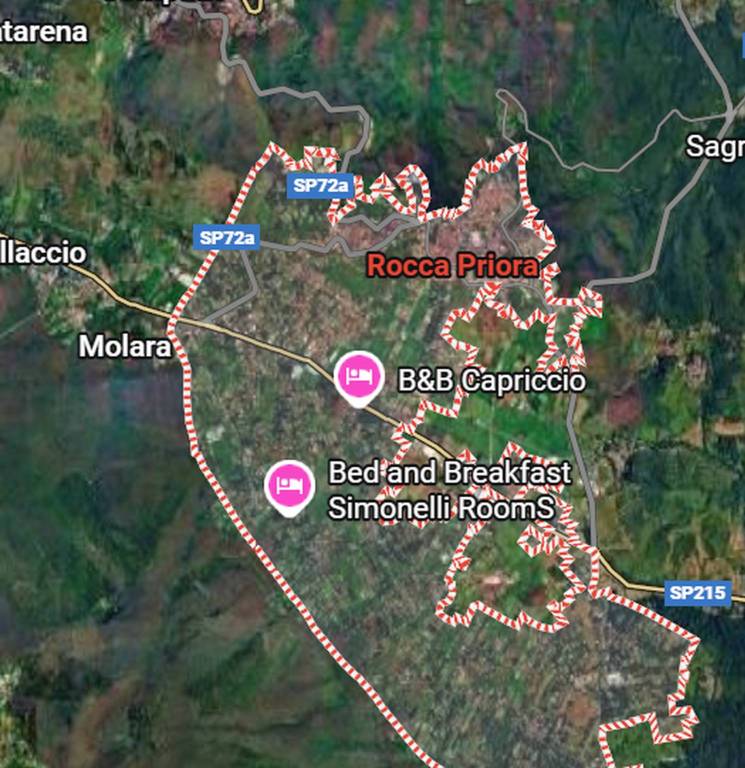 immagine annuncio 3 di 14