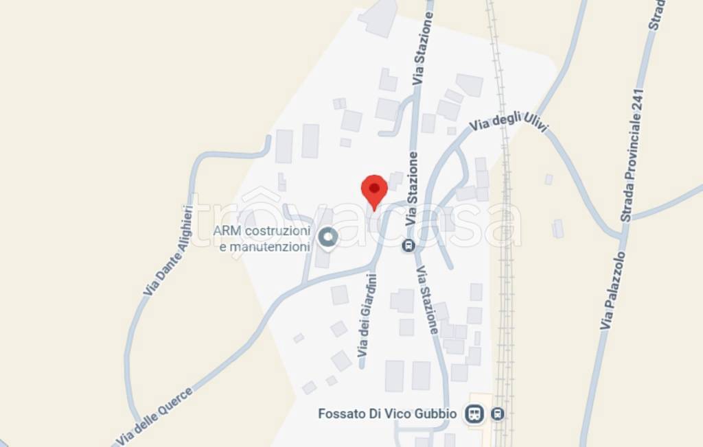 immagine annuncio 8 di 13