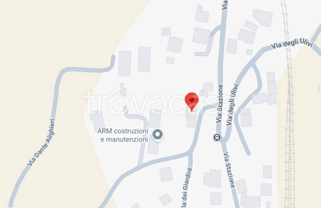 immagine annuncio 9 di 13