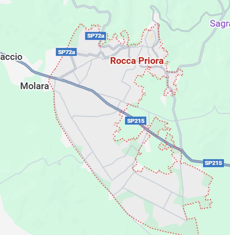 immagine annuncio 7 di 14