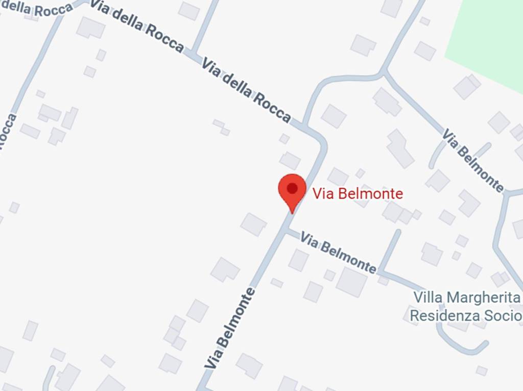 immagine annuncio 13 di 14