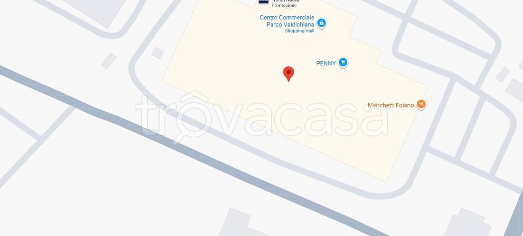 immagine annuncio 3 di 13