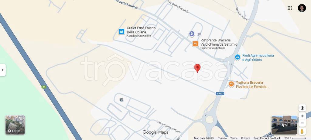 immagine annuncio 4 di 13